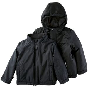 Baby 3 - in - 1 Jacket